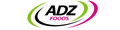 ADZ FOODS