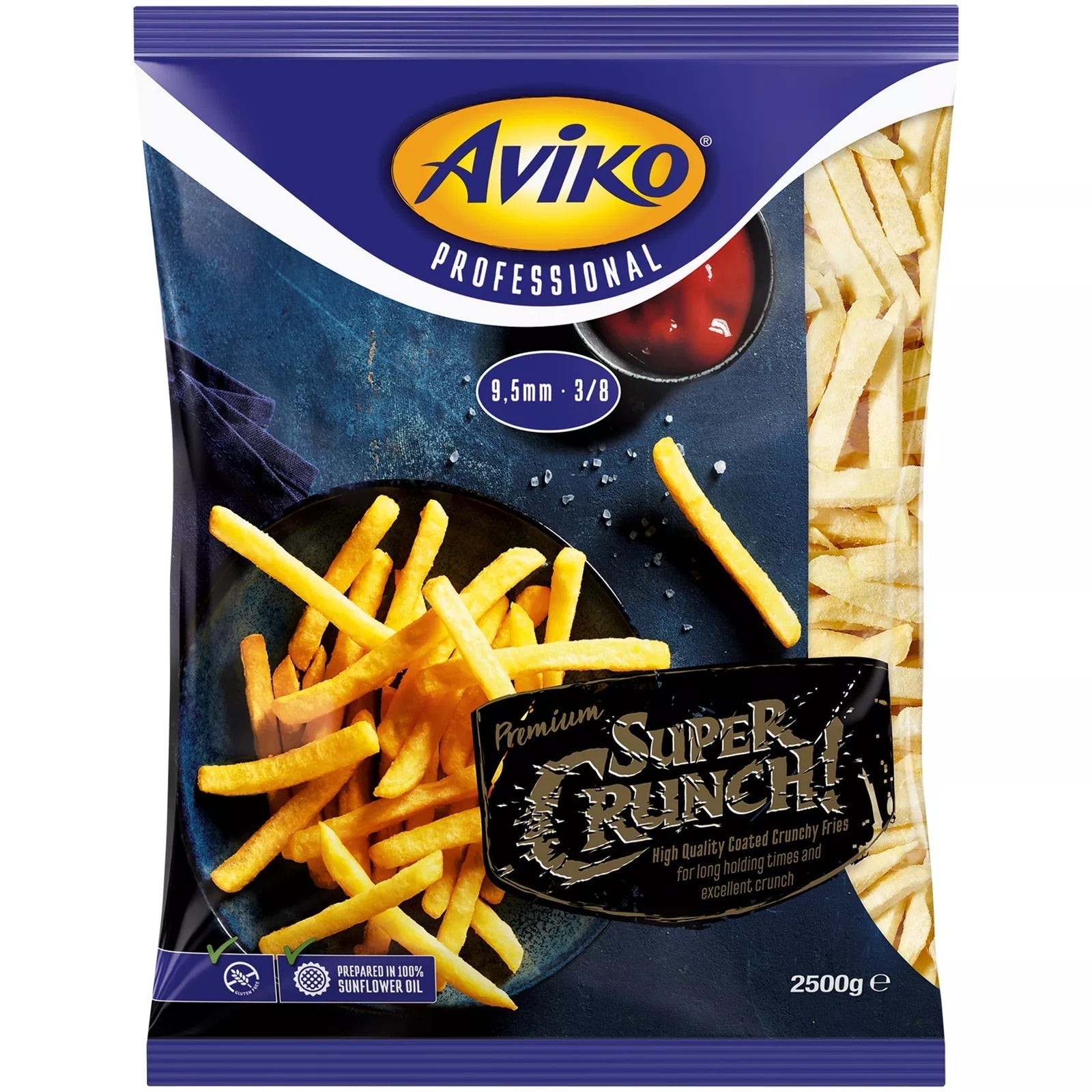 Aviko