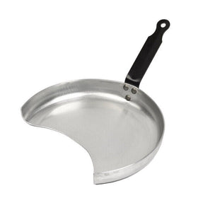 Kitchen Essentials