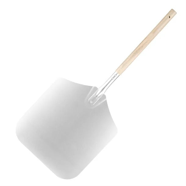 Pizza Tools