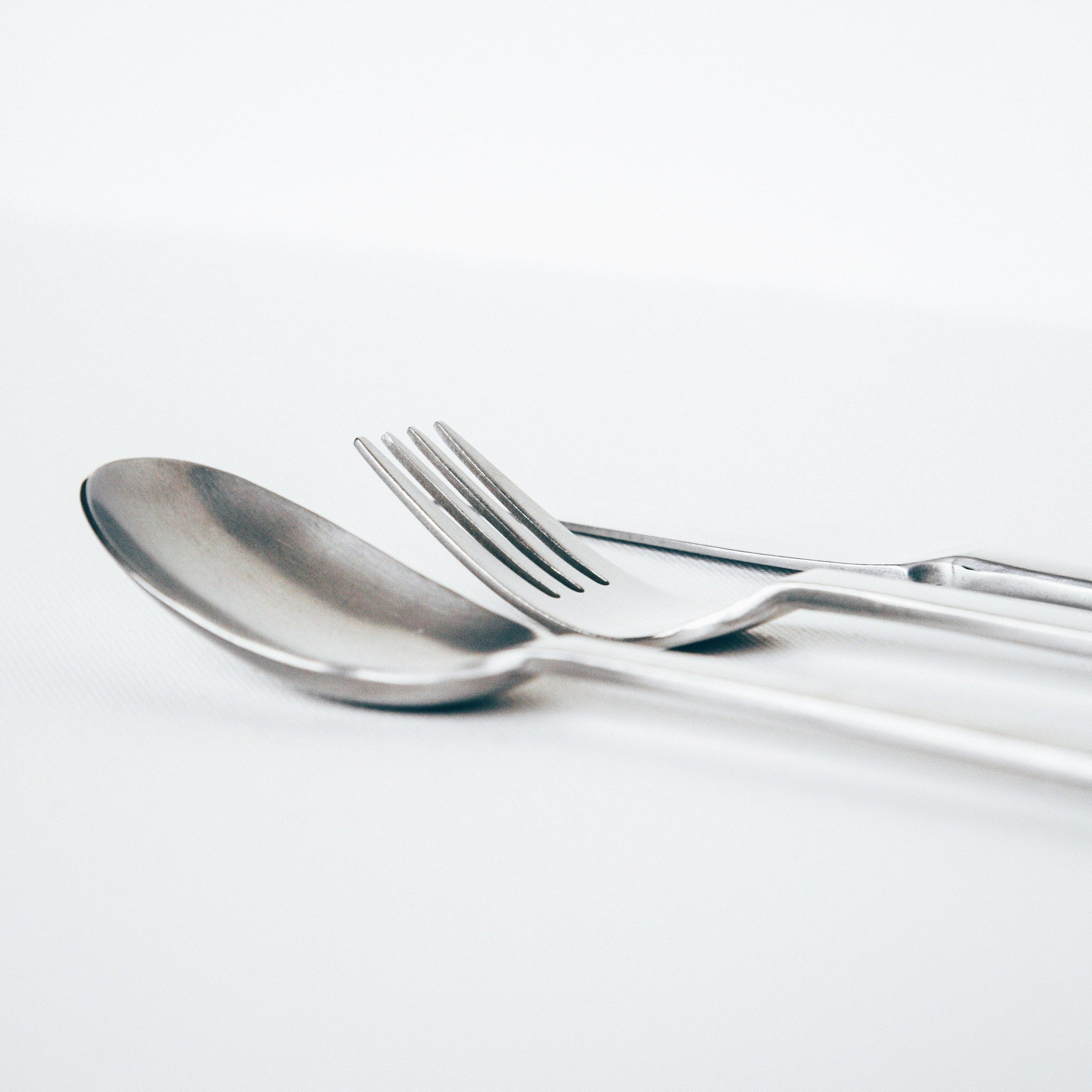 Cutlery