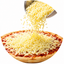 Cheese & Dairy