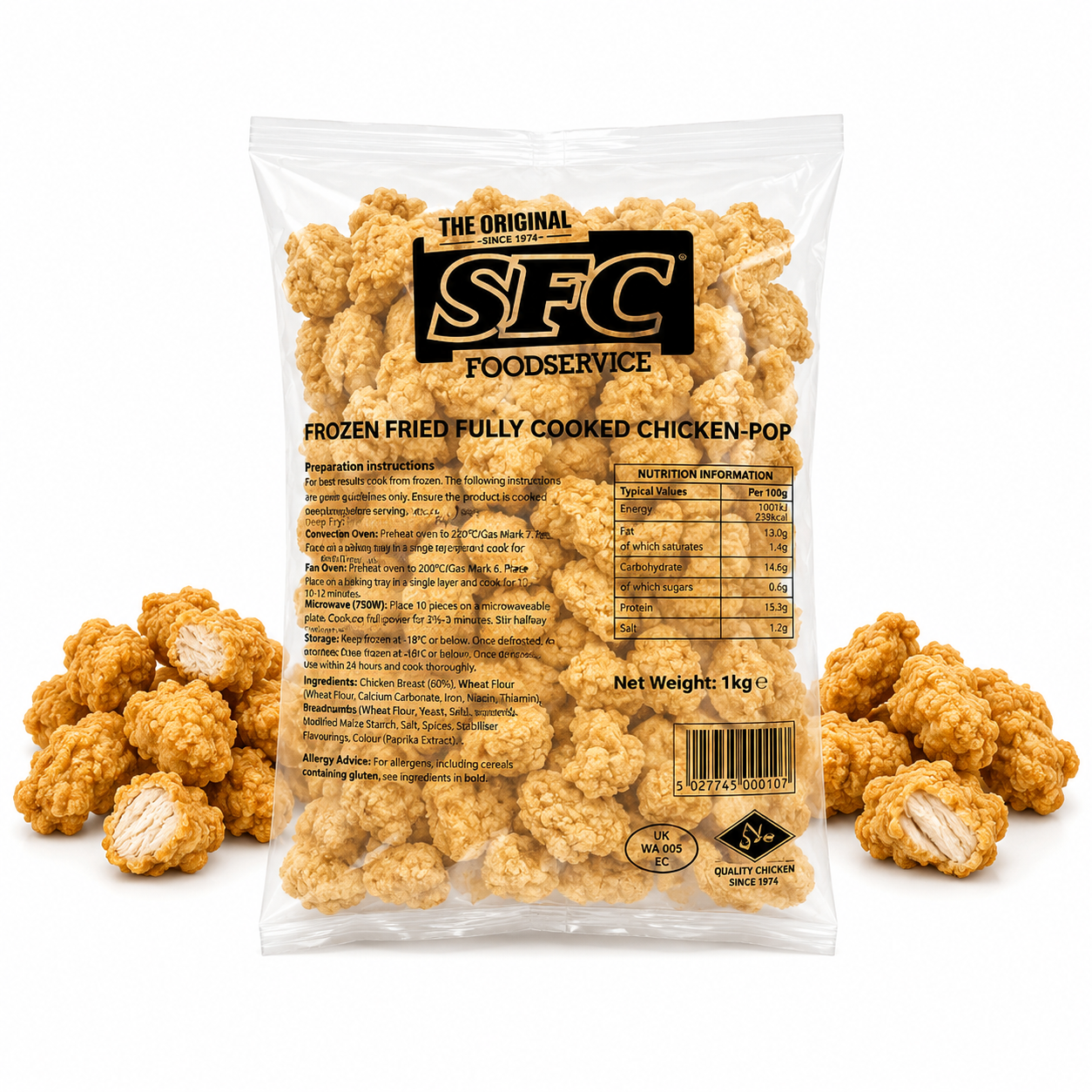 SFC