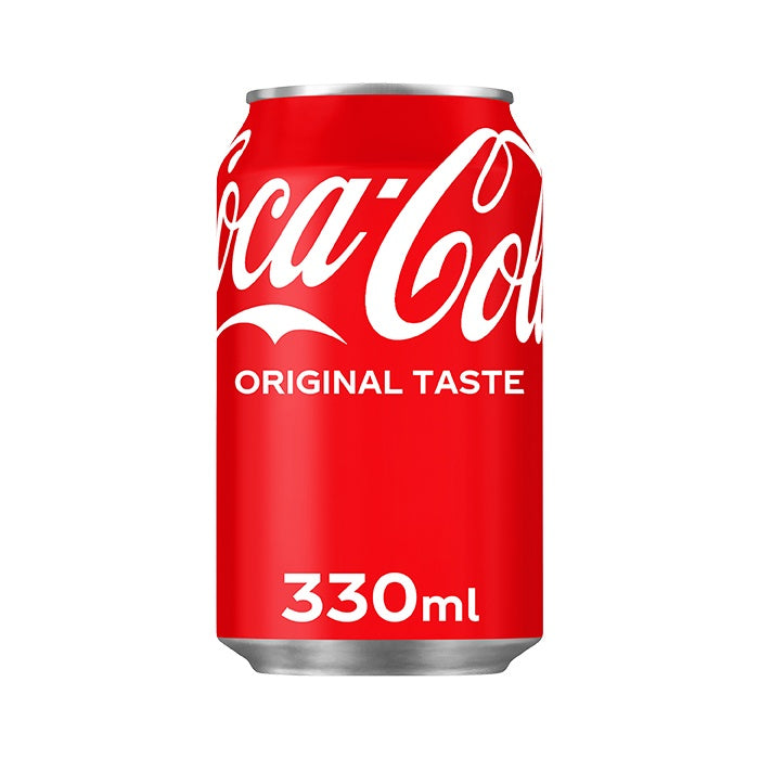 Cans
