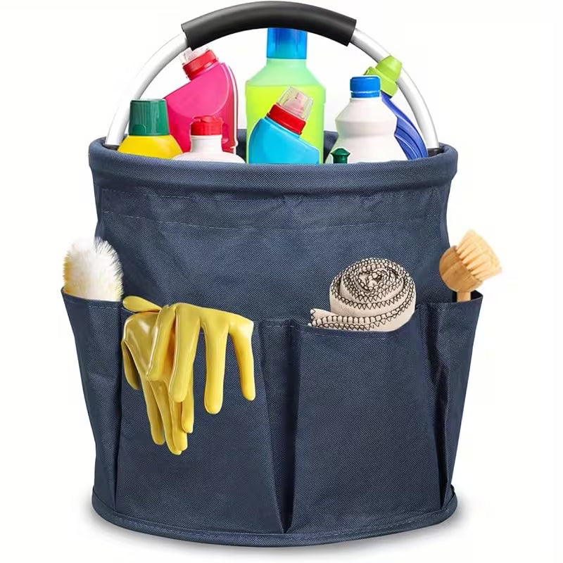 Washing Tools