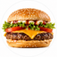 Burgers