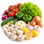 Fresh Produce