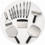 Kitchen Essentials