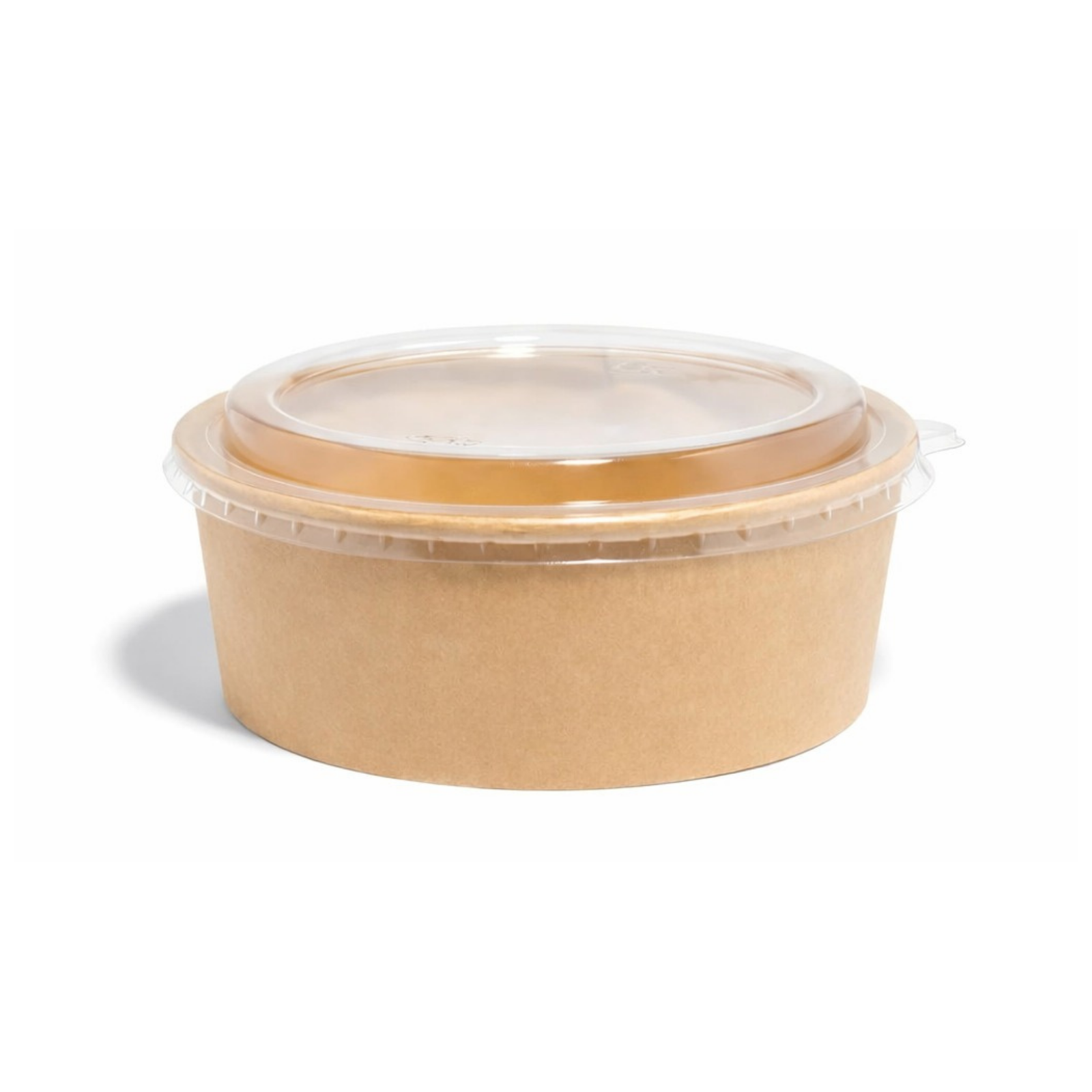 Deli Boxes & Bowls