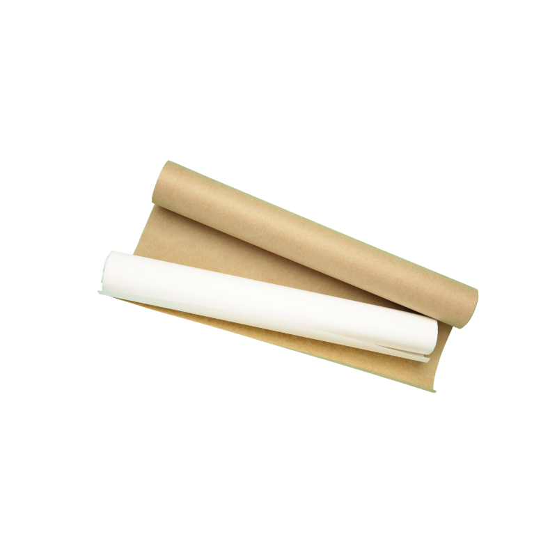 Wrapping Sheets