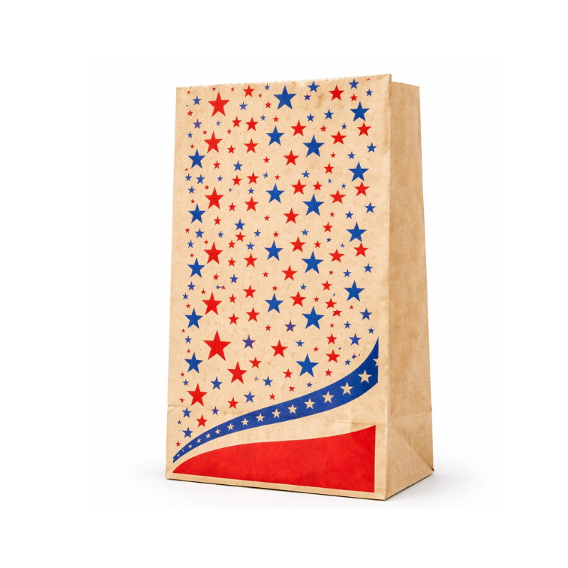 Paper Bags