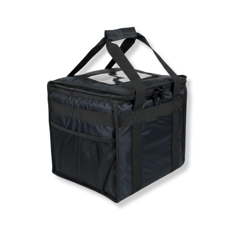 Delivery Bags