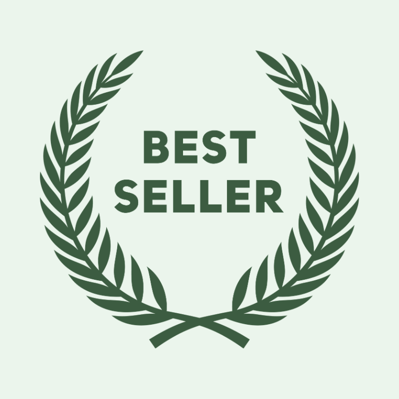 Best Sellers This Week