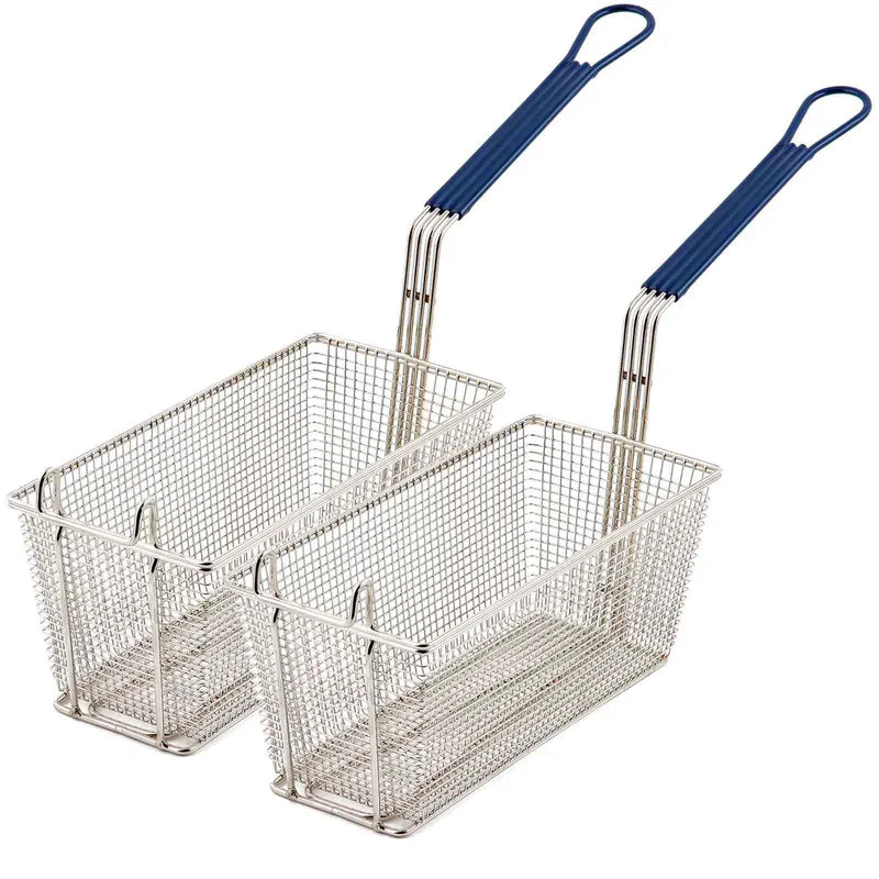 Fryer Tools