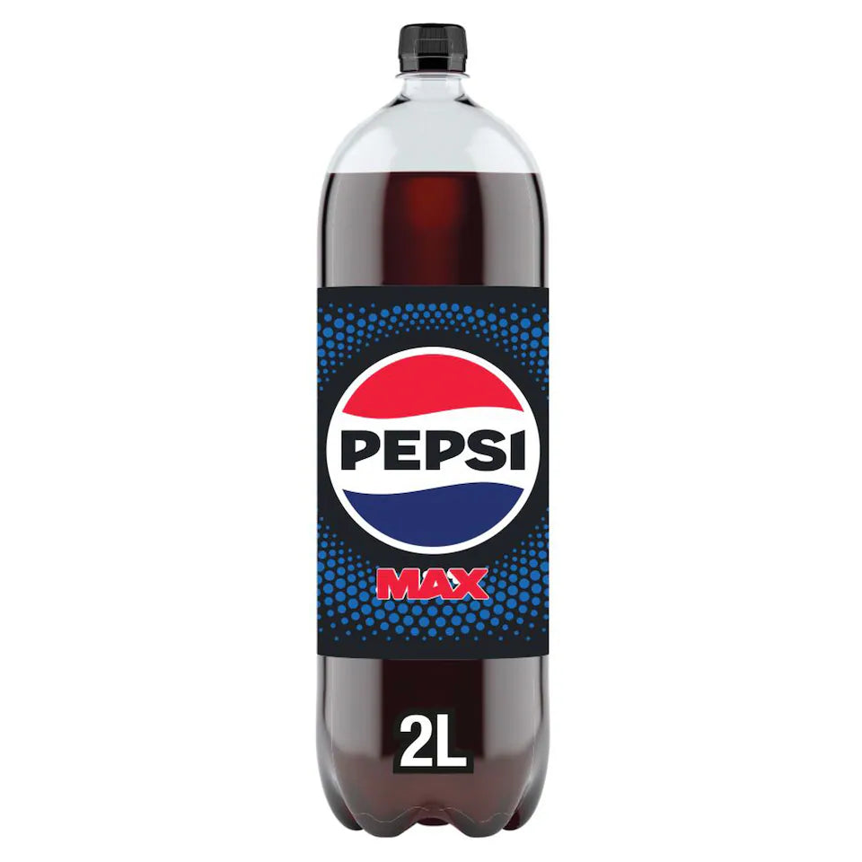Bottles