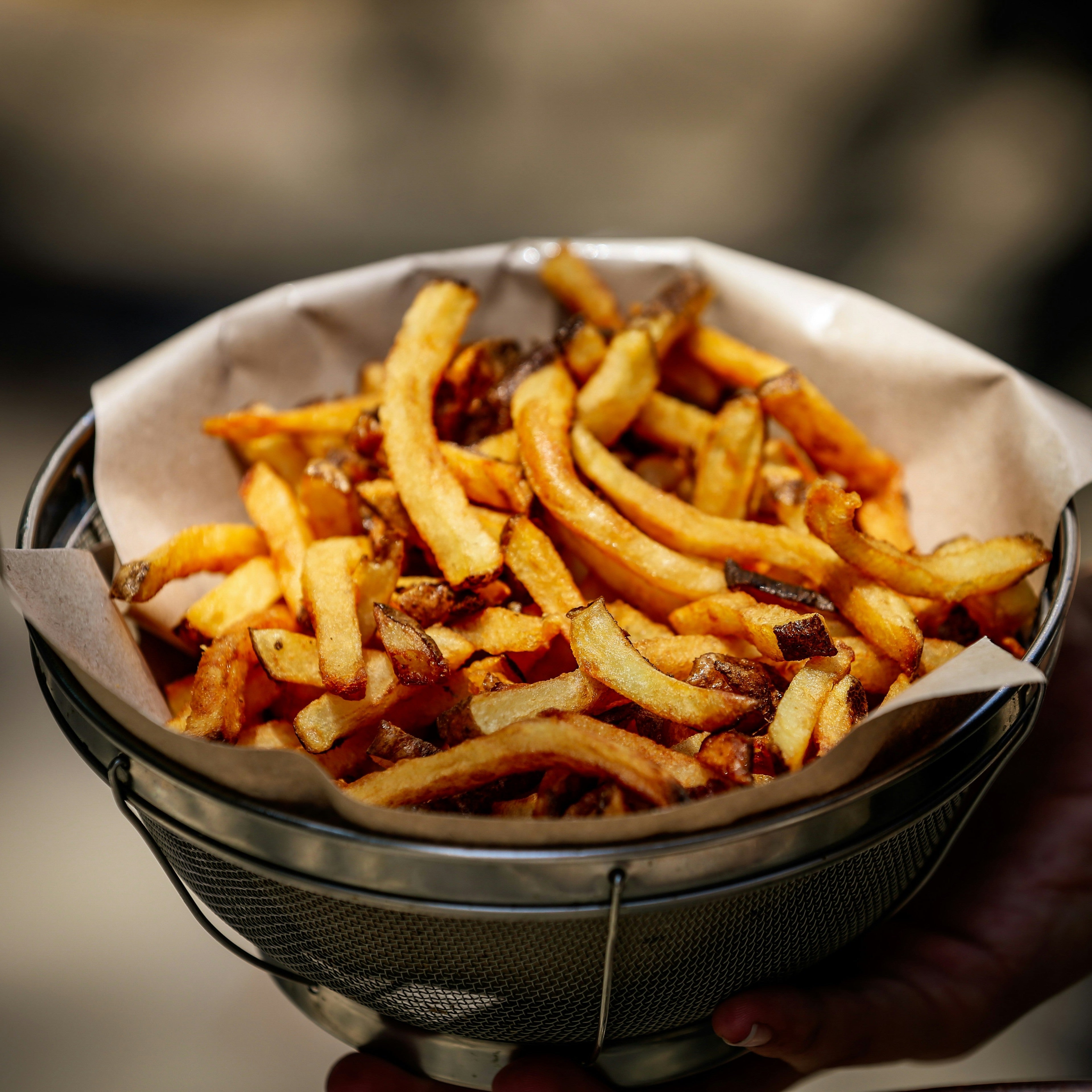 Chips