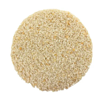 Breadings