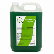 WASHING UP LIQUID 15% (5LTR)
