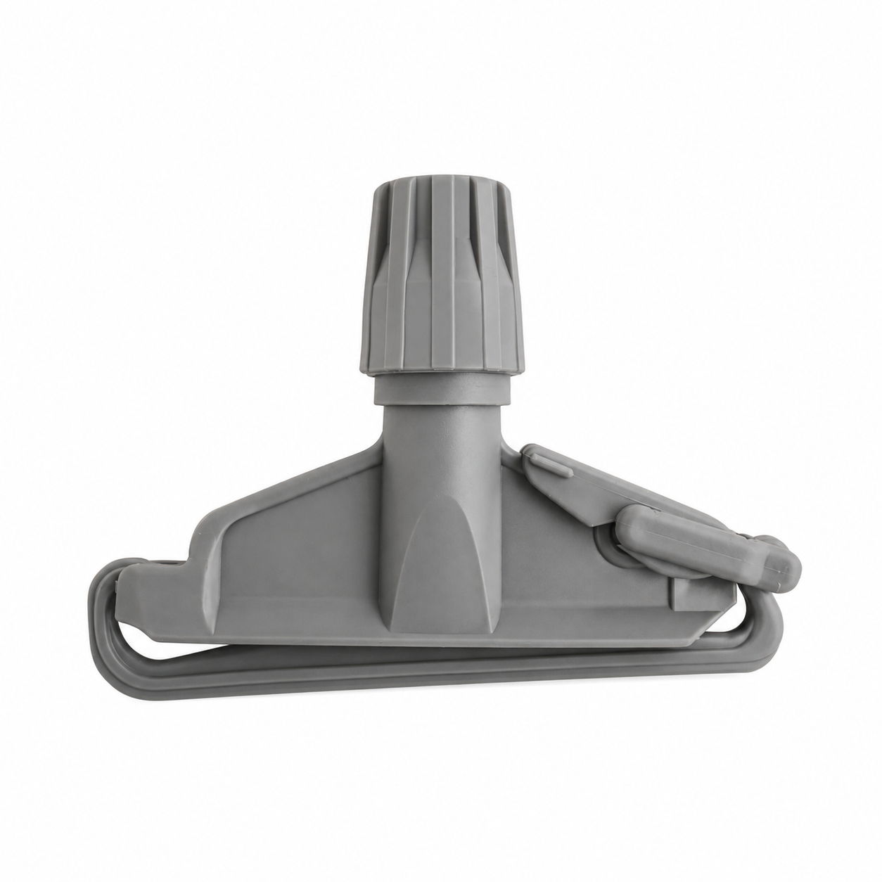 KENTUCKY MOP CLIPS (PLASTIC) X 1