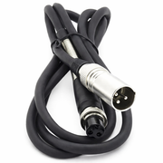 EASY CUT WIRE CABLE 1 PC