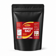 BLAZING CHIPOTLE SALT 2.5KG