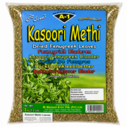 KASOORI METHI 1KG