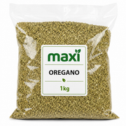 MAXI OREGANO 1KG