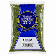 HEERA PARSLEY 1 KG