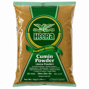 HEERA JEERA(CUMIN) POWDER 1 KG
