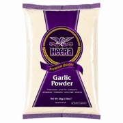 HEERA GARLIC POWDER 5KG