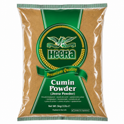 HEERA JEERA (CUMIN) POWDER 5KG