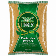 HEERA CORIANDER (DHANIA) POWDER 5 KG