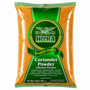 HEERA CORIANDER (DHANIA) POWDER  1KG