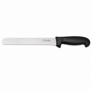 KNIFE BREAD 10"