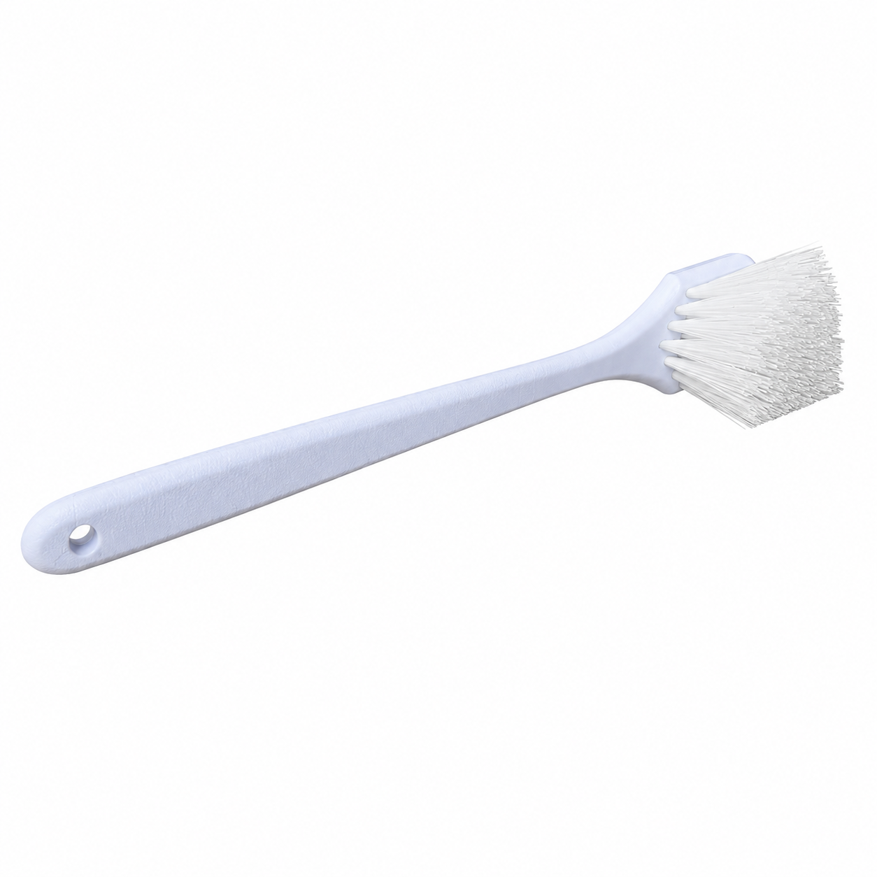 HENNY PENNY GUNG BRUSH