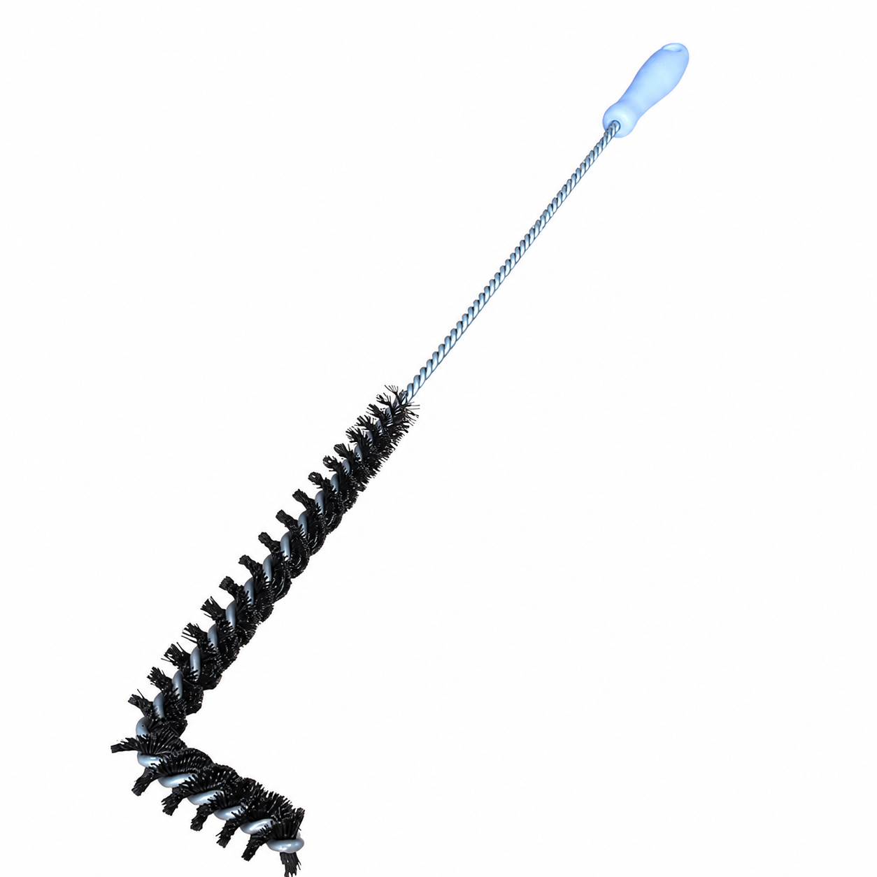 HENNY PENNY BRUSH (L) SHAPE