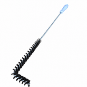 HENNY PENNY BRUSH (L) SHAPE