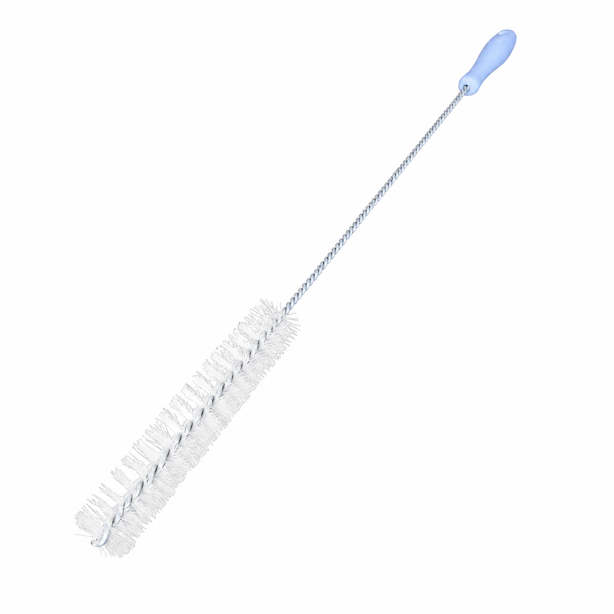 HENNY PENNY BRUSH STICK STRAIGHT