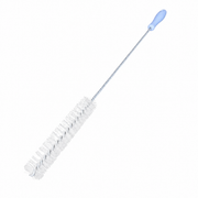 HENNY PENNY BRUSH STICK STRAIGHT