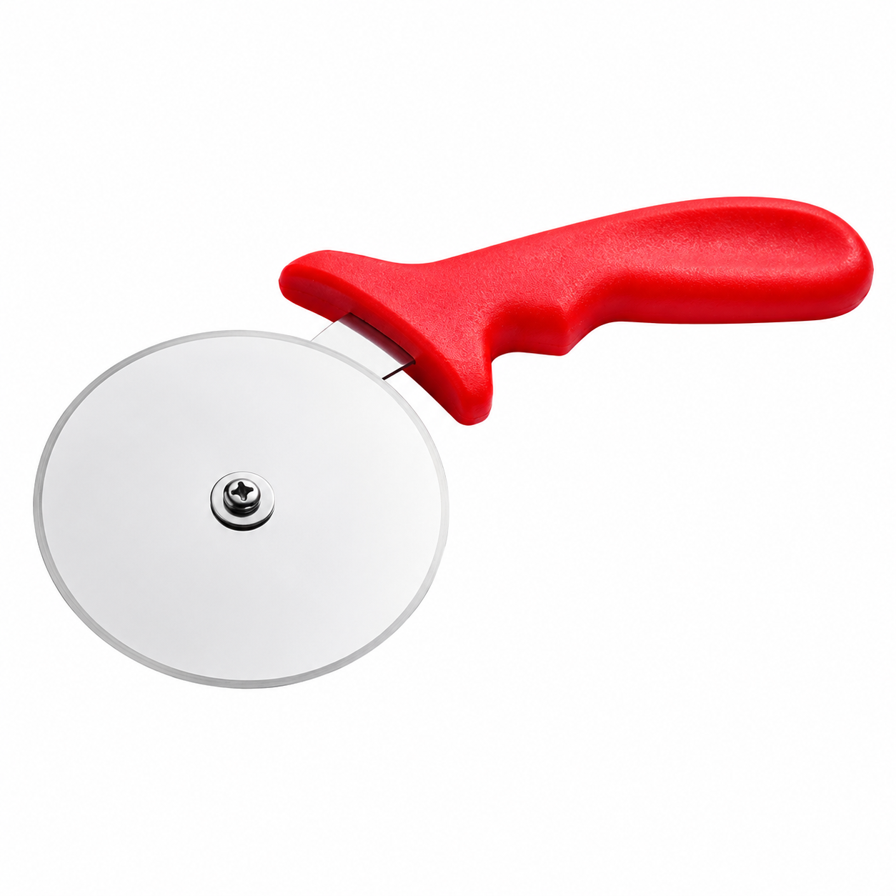 PIZZA CUTTER 4" WHEEL