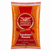 HEERA TANDOORI MASALA 1KG