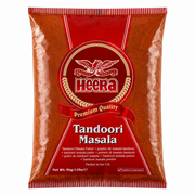 HEERA TANDOORI MASALA 5KG