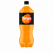 TANGO ORANGE BOTTLE 12 X 1.5LTR (GB)