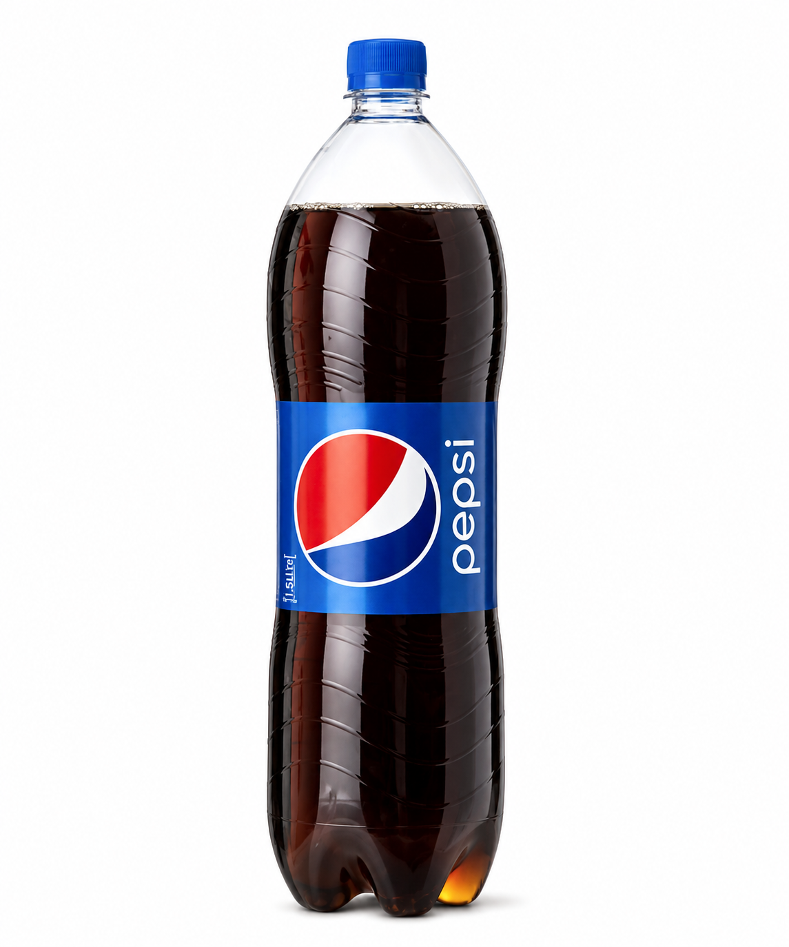 (EU) PEPSI BOTTLES (1.5LTR) 6PK X 2