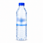 ASIYA NATURAL MINERAL WATER (24X500ML)