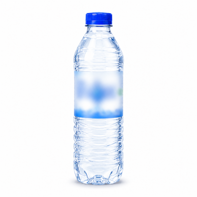 ASIYA NATURAL MINERAL WATER (24X500ML)