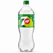 7UP BOTTLES 12 X 1.5LTR GB