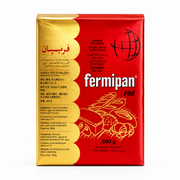 FERMIPAN DRY YEAST (500G)