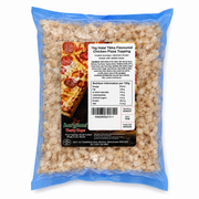 HARGREAVES CHICKEN TIKKA 1KG