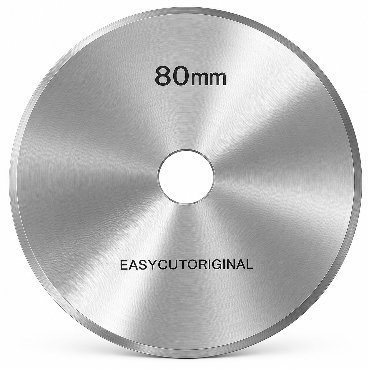 DONNER CUTTER BLADE 80CM